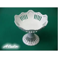 Ref. 19477 - FRUTEIRA 4102